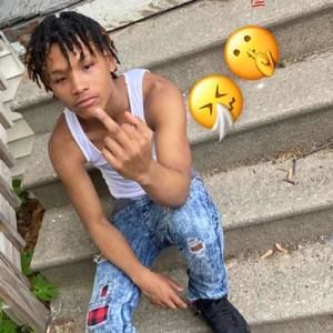 Meet your Posher, Ajeir